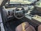 2027 Ford Expedition Max King Ranch