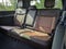 2027 Ford Expedition Max King Ranch