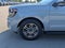 2026 Ford Expedition Active - Crossroads Courtesy Demo