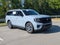 2026 Ford Expedition Active - Crossroads Courtesy Demo