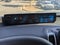 2026 Ford Expedition Active - Crossroads Courtesy Demo