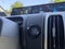2026 Ford Expedition Active - Crossroads Courtesy Demo