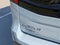 2026 Ford Expedition Active - Crossroads Courtesy Demo