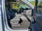 2026 Ford Expedition Active - Crossroads Courtesy Demo