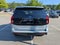 2026 Ford Expedition Active - Crossroads Courtesy Demo
