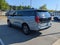 2026 Ford Expedition Active - Crossroads Courtesy Demo