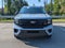 2026 Ford Expedition Active - Crossroads Courtesy Demo