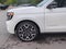 2026 Ford Expedition Platinum - Crossroads Courtesy Demo