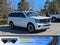 2025 Ford Expedition Platinum - Crossroads Courtesy Demo