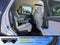 2025 Ford Expedition Platinum - Crossroads Courtesy Demo