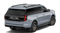 2026 Ford Expedition Tremor - Crossroads Courtesy Demo