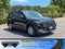 2026 Ford Explorer Active - Crossroads Courtesy Demo