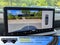 2026 Ford Explorer Active - Crossroads Courtesy Demo
