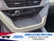 2026 Ford Explorer Active - Crossroads Courtesy Demo