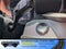 2026 Ford Explorer Active - Crossroads Courtesy Demo
