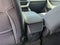 2026 Ford Explorer Active - Crossroads Courtesy Demo