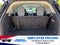2026 Ford Explorer Active - Crossroads Courtesy Demo