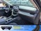2026 Ford Explorer Active - Crossroads Courtesy Demo