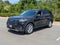 2026 Ford Explorer Active - Crossroads Courtesy Demo