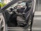 2026 Ford Explorer Active - Crossroads Courtesy Demo