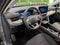 2026 Ford Explorer Active - Crossroads Courtesy Demo