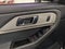 2026 Ford Explorer Active - Crossroads Courtesy Demo