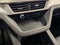 2026 Ford Explorer Active - Crossroads Courtesy Demo