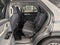 2026 Ford Explorer Active - Crossroads Courtesy Demo