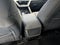 2026 Ford Explorer Active - Crossroads Courtesy Demo