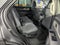 2026 Ford Explorer Active - Crossroads Courtesy Demo