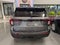 2026 Ford Explorer Active - Crossroads Courtesy Demo