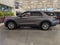 2026 Ford Explorer Active - Crossroads Courtesy Demo