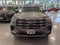 2026 Ford Explorer Active - Crossroads Courtesy Demo