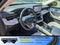 2026 Ford Explorer Active - Crossroads Courtesy Demo