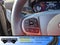 2026 Ford Explorer Active - Crossroads Courtesy Demo