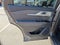 2026 Ford Explorer Active - Crossroads Courtesy Demo