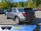2026 Ford Explorer Active - Crossroads Courtesy Demo