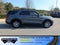 2026 Ford Explorer Active - Crossroads Courtesy Demo