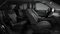 2026 Ford Explorer Active - Crossroads Courtesy Demo