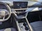 2026 Ford Explorer Active w/100A Pkg - Crossroads Courtesy Demo