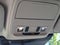 2026 Ford Explorer Active w/100A Pkg - Crossroads Courtesy Demo