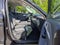 2026 Ford Explorer Active w/100A Pkg - Crossroads Courtesy Demo
