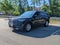 2026 Ford Explorer Active w/100A Pkg - Crossroads Courtesy Demo
