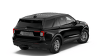 2026 Ford Explorer Active w/100A Pkg - Crossroads Courtesy Demo