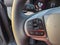 2026 Ford Explorer Active - Crossroads Courtesy Demo