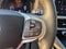 2026 Ford Explorer Active - Crossroads Courtesy Demo