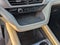 2026 Ford Explorer Active - Crossroads Courtesy Demo