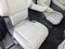 2026 Ford Explorer Active - Crossroads Courtesy Demo