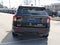 2026 Ford Explorer Active - Crossroads Courtesy Demo