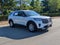 2026 Ford Explorer Active w/100A Pkg - Crossroads Courtesy Demo
